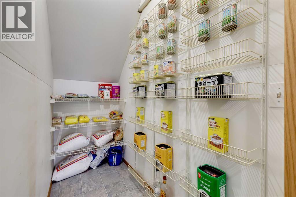 4 Big Springs Hill SE - 31