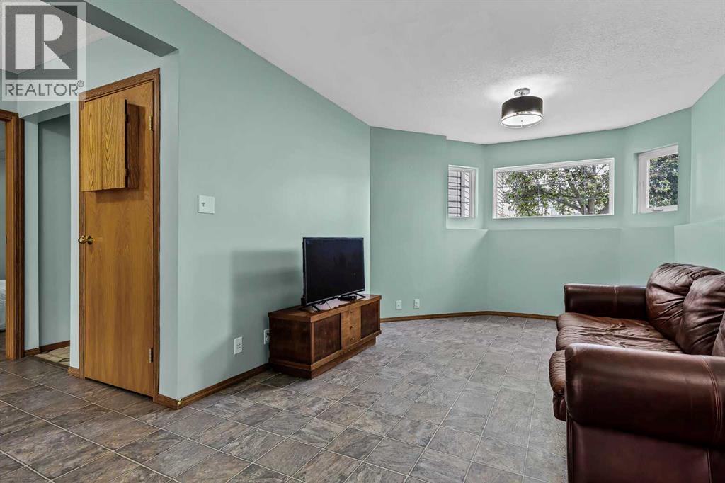 4 Big Springs Hill SE - 22