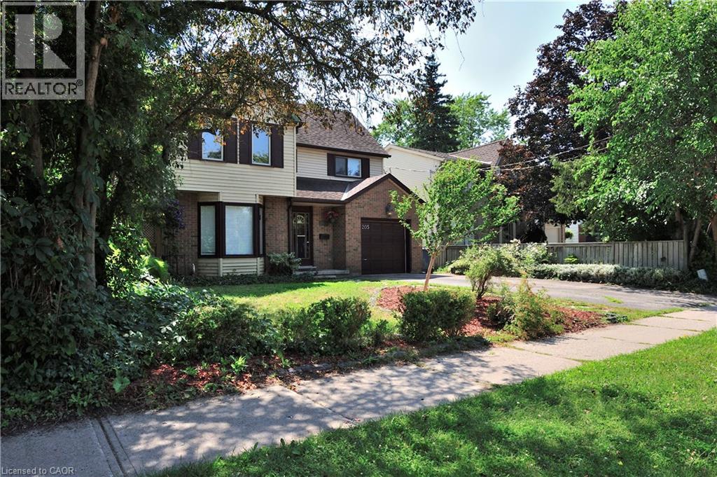 205 JANEFIELD Avenue - 2