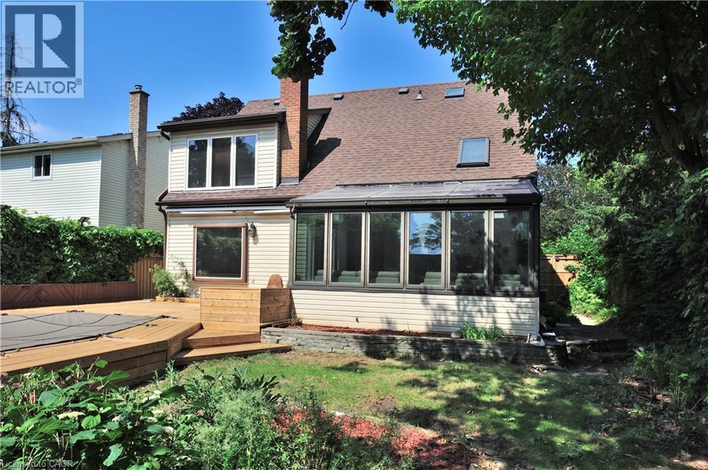 205 JANEFIELD Avenue - Image 36