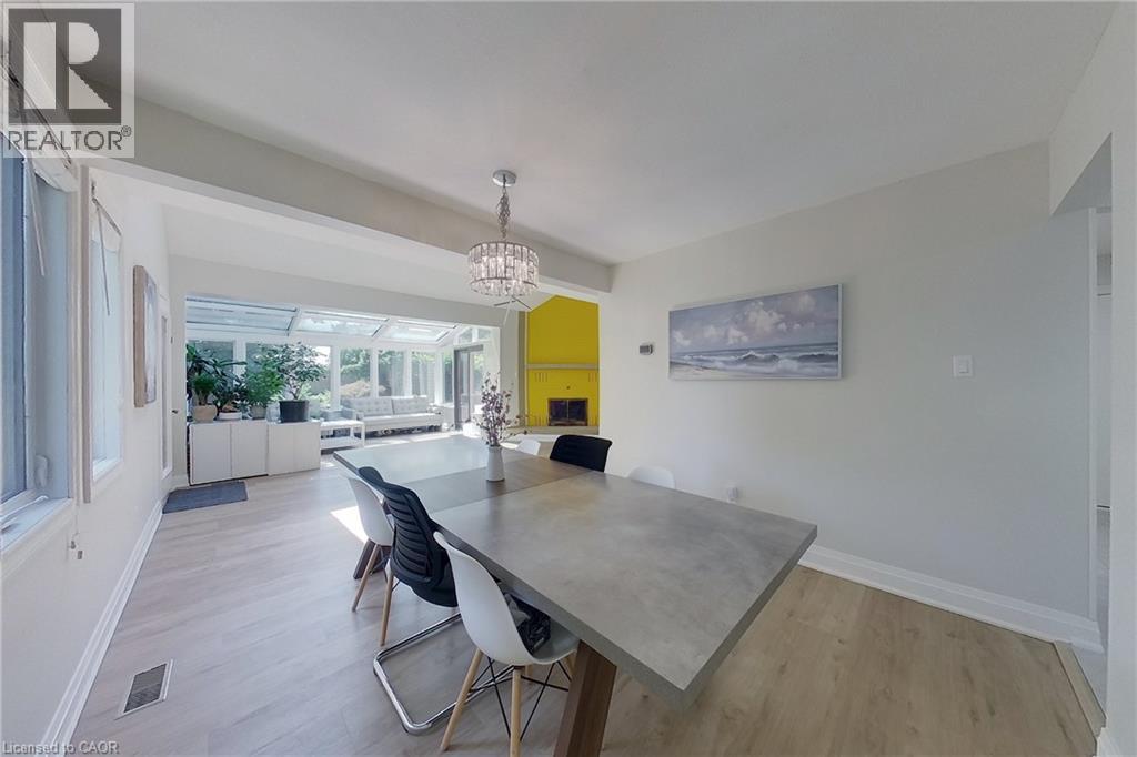 205 JANEFIELD Avenue - Image 8