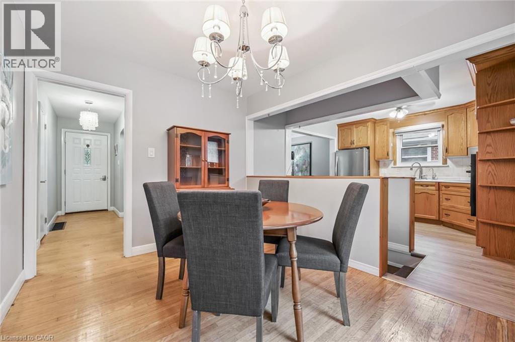 129 STEWART Avenue - 17