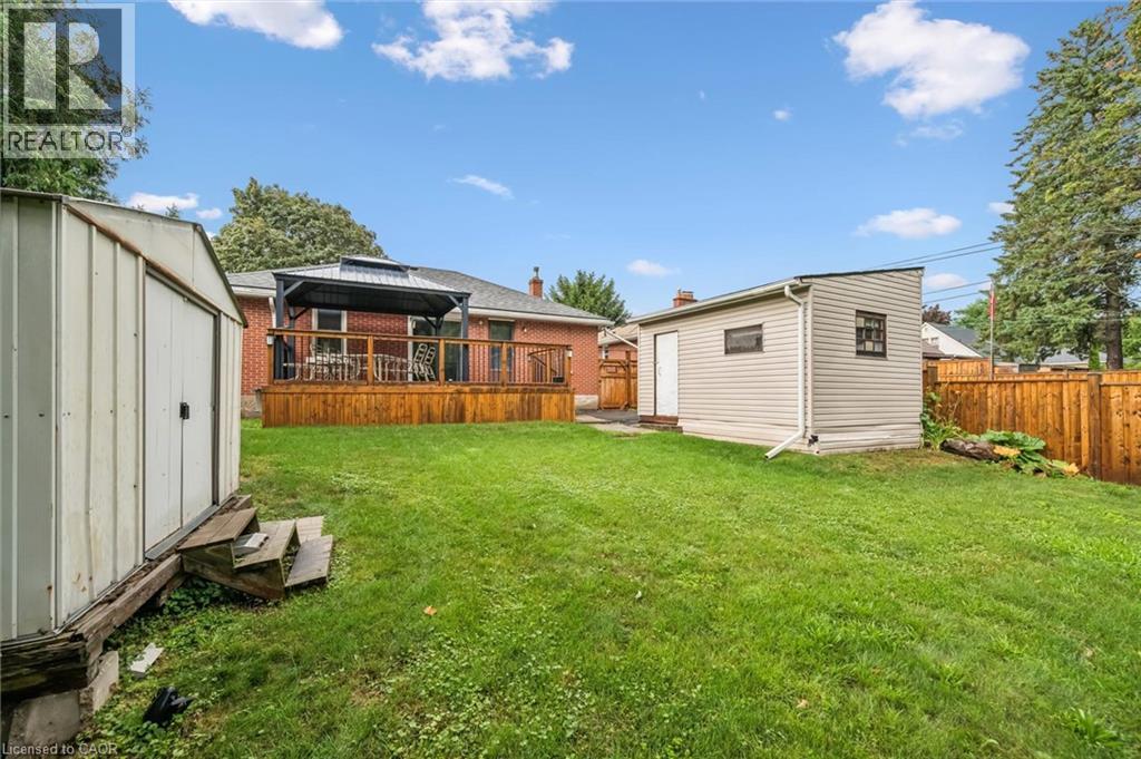 129 STEWART Avenue - Image 36