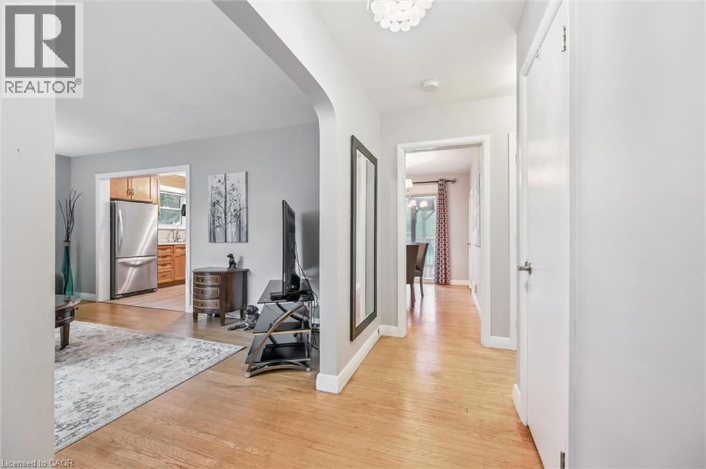 129 STEWART Avenue - Image 7
