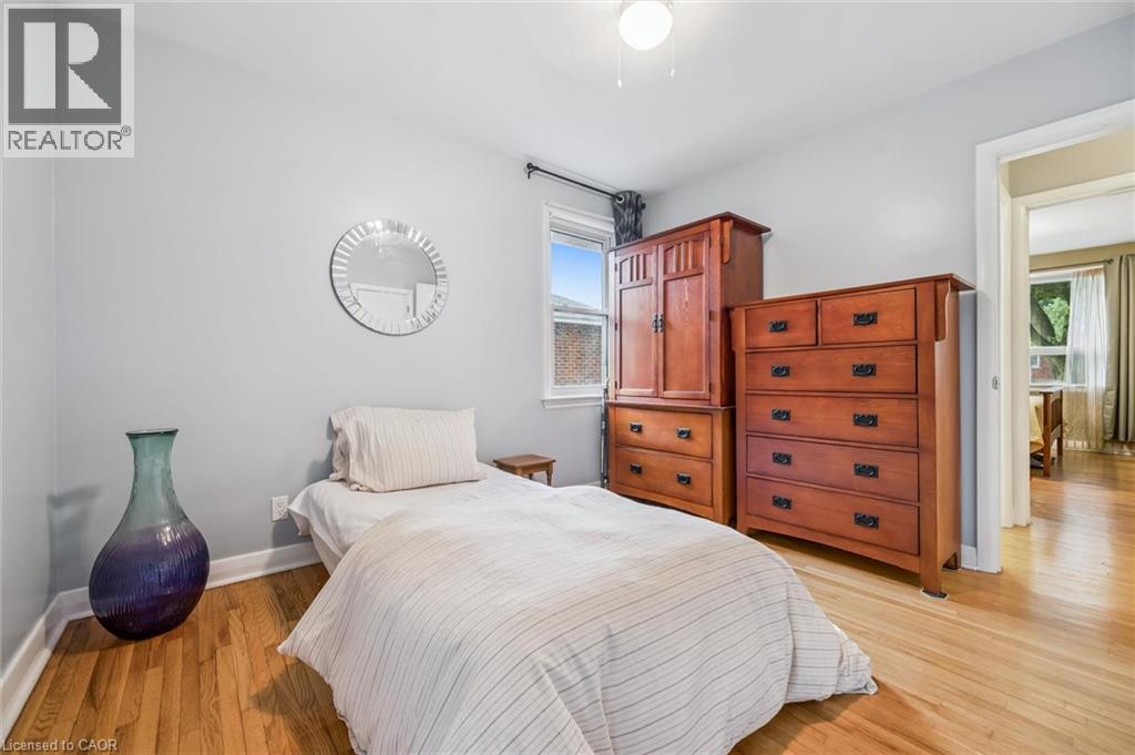 129 STEWART Avenue - 22