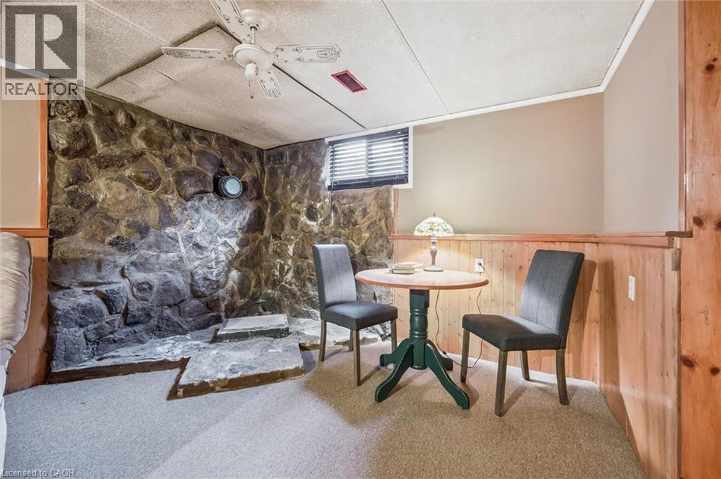 129 STEWART Avenue - 27