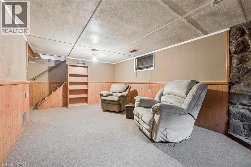 129 STEWART Avenue - 25