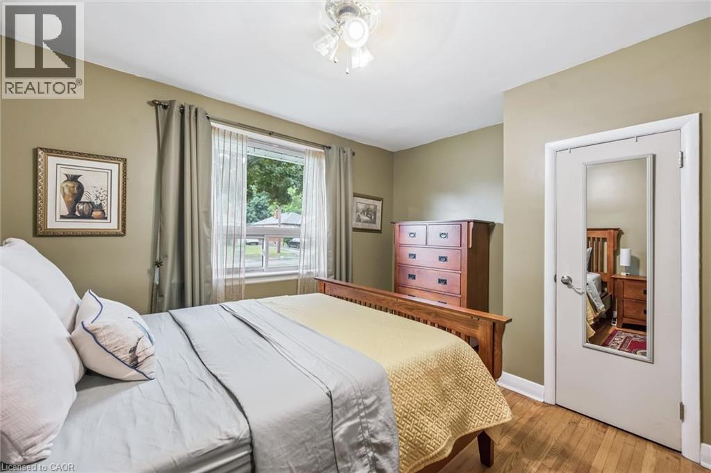 129 STEWART Avenue - 20