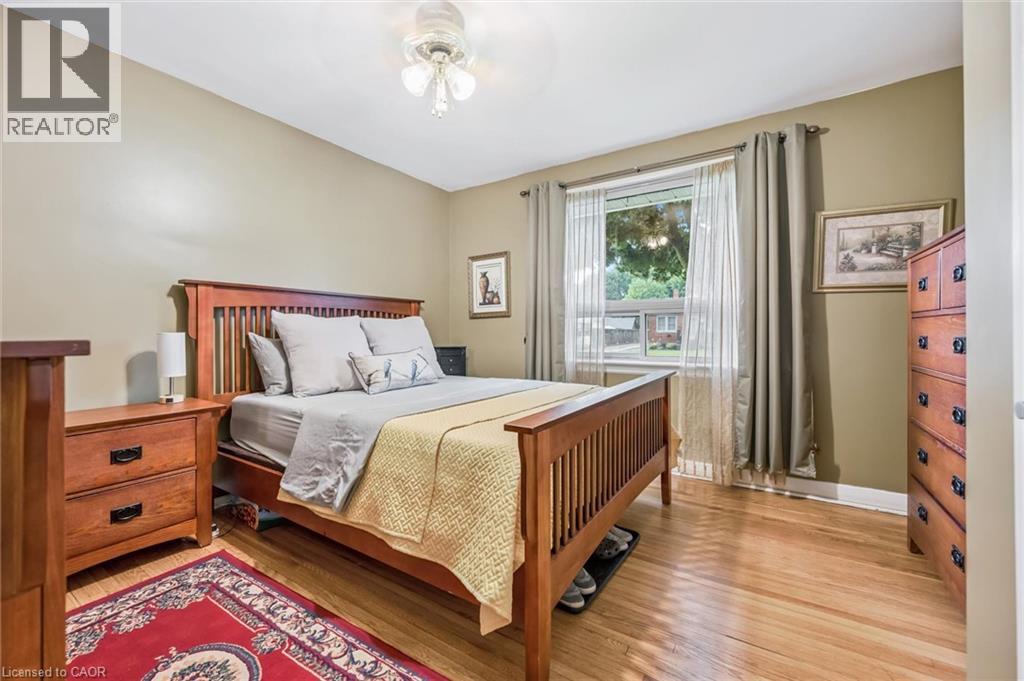 129 STEWART Avenue - 19