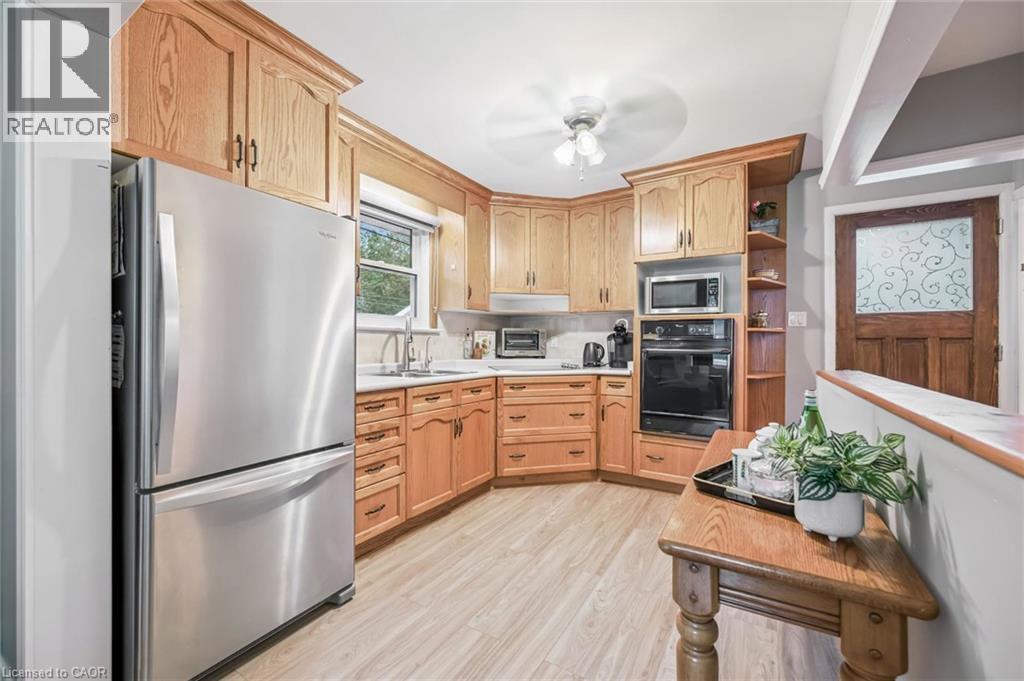 129 STEWART Avenue - 13