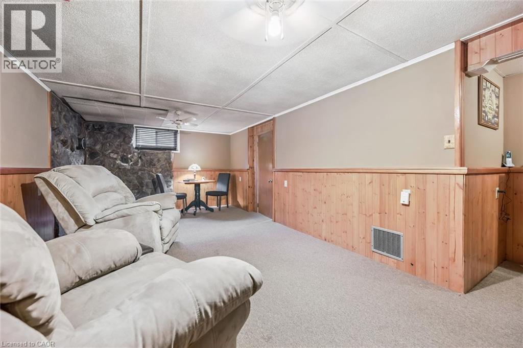 129 STEWART Avenue - 26