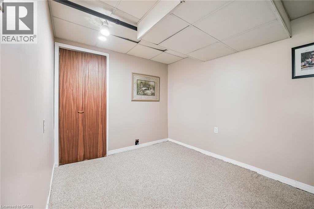129 STEWART Avenue - 28