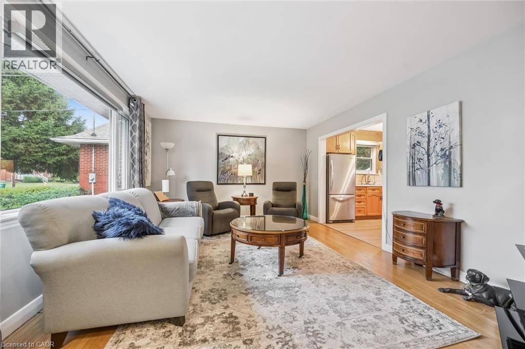 129 STEWART Avenue - Image 9