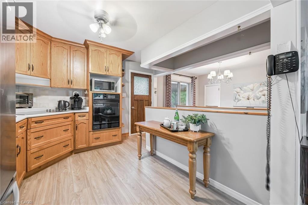 129 STEWART Avenue - 14
