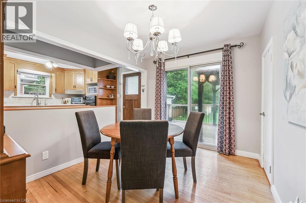129 STEWART Avenue - 18