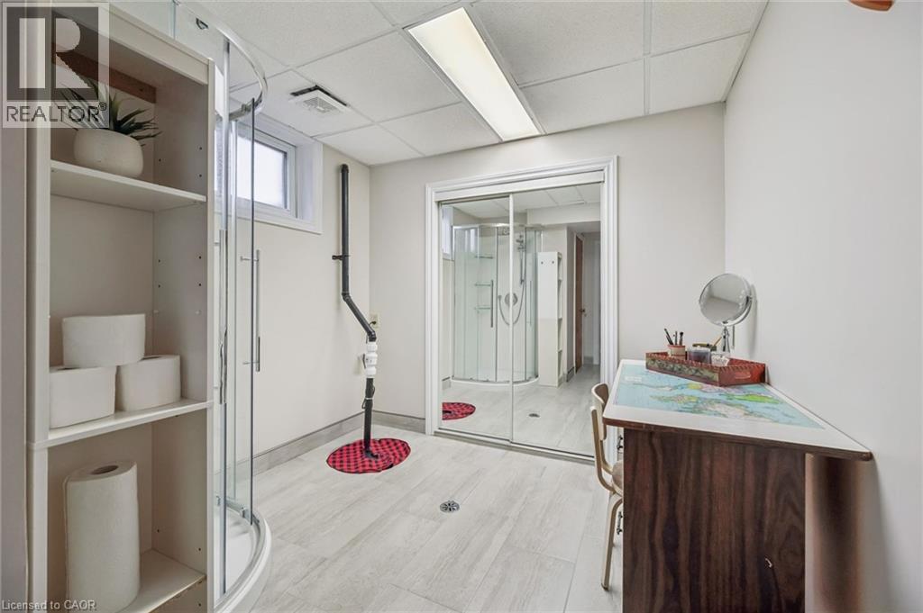 129 STEWART Avenue - 30