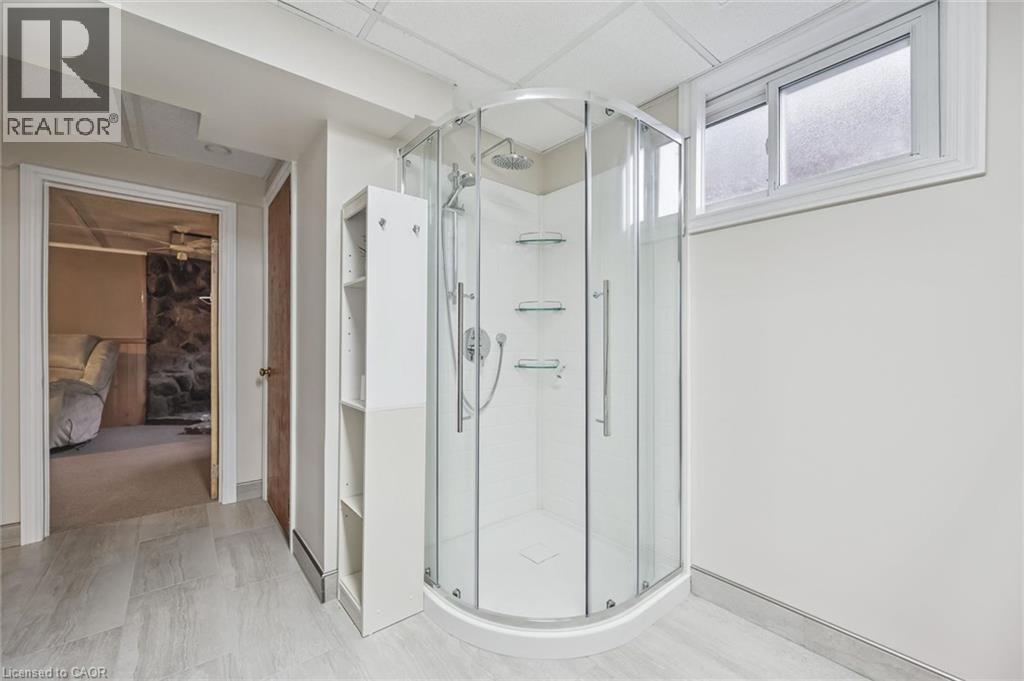 129 STEWART Avenue - 31