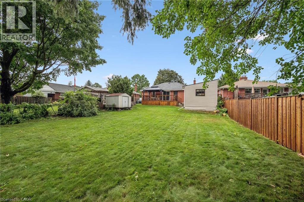 129 STEWART Avenue - 38