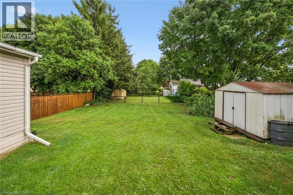 129 STEWART Avenue - 39