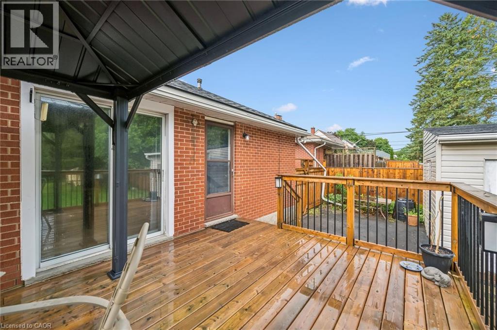 129 STEWART Avenue - Image 32