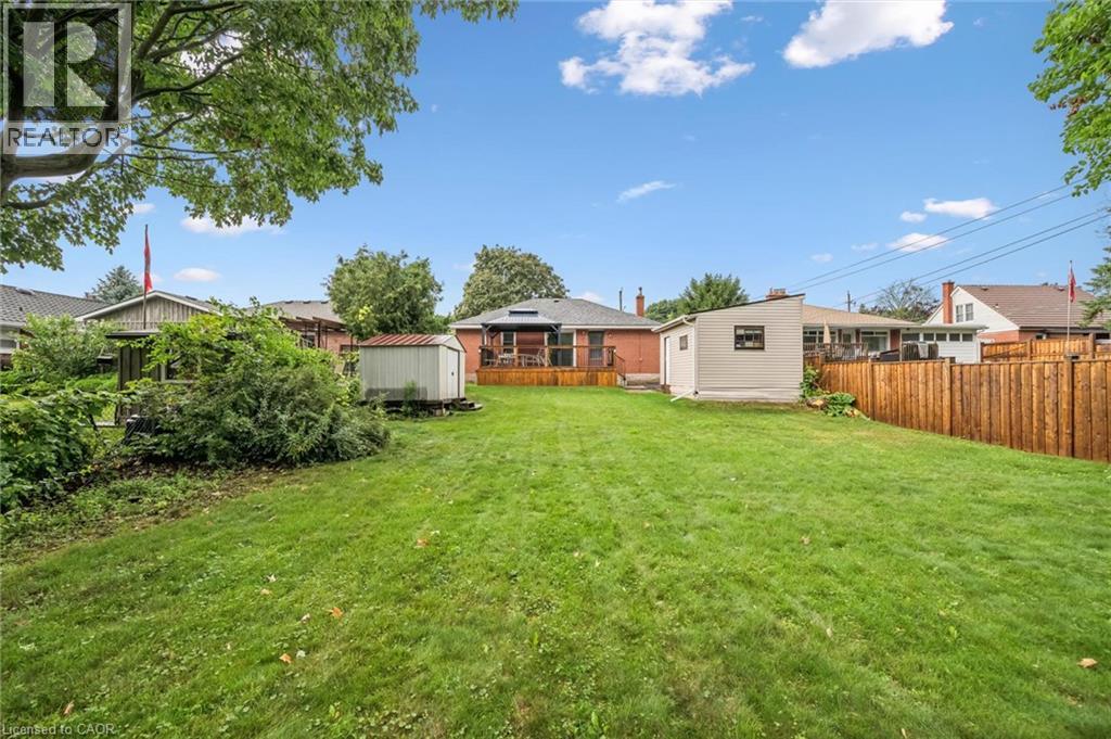 129 STEWART Avenue - 37