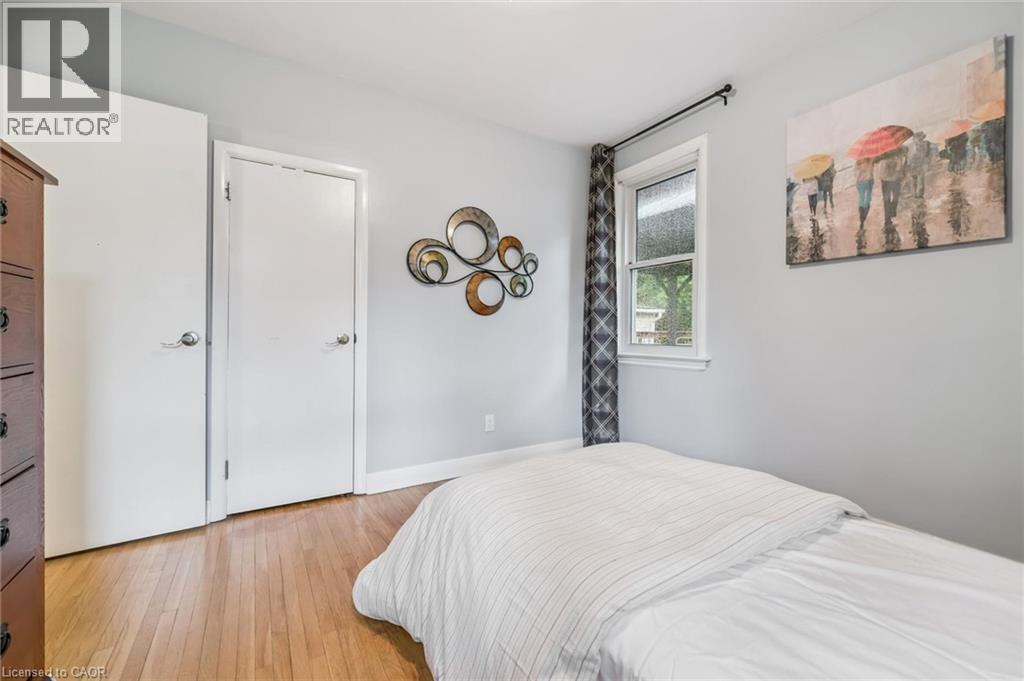 129 STEWART Avenue - 23