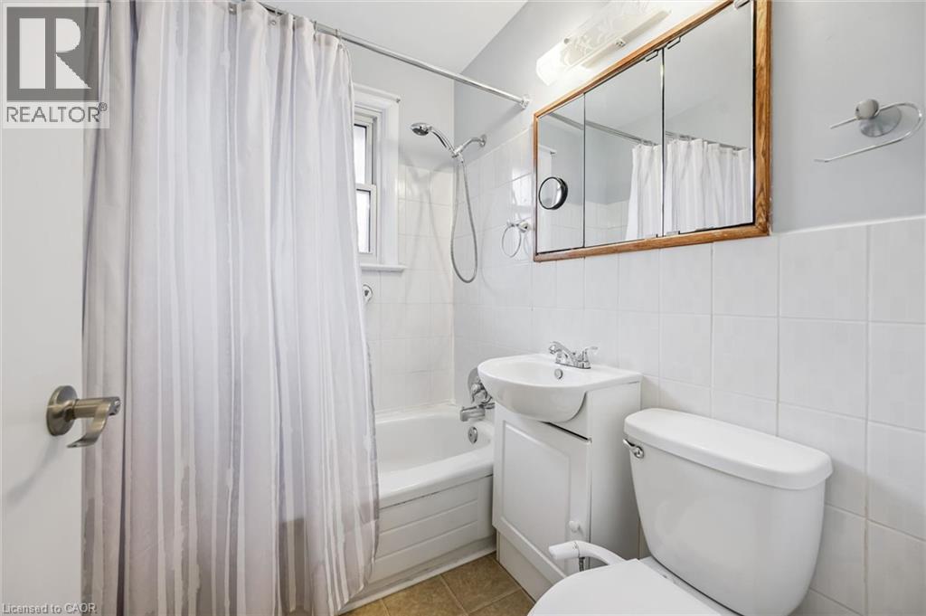 129 STEWART Avenue - 24