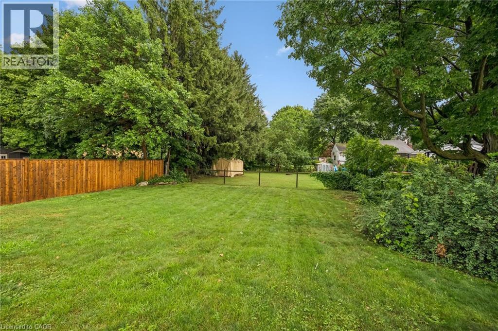 129 STEWART Avenue - 40