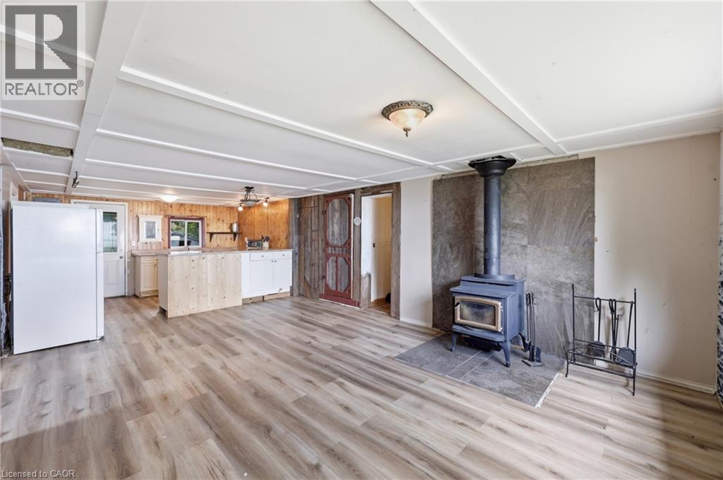 26 LAKE Road - 10