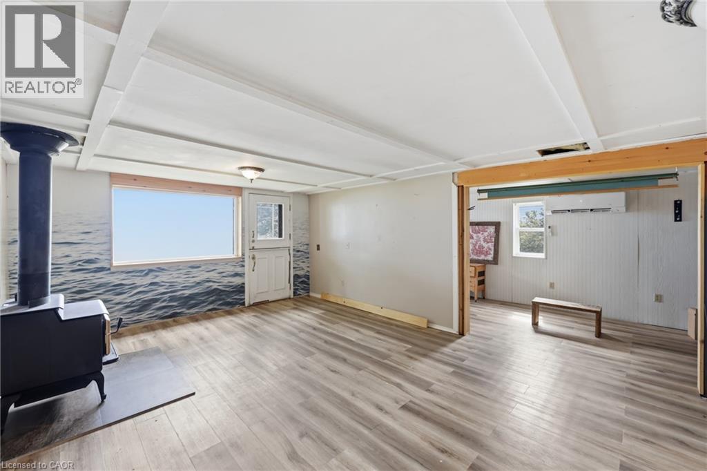26 LAKE Road - 14