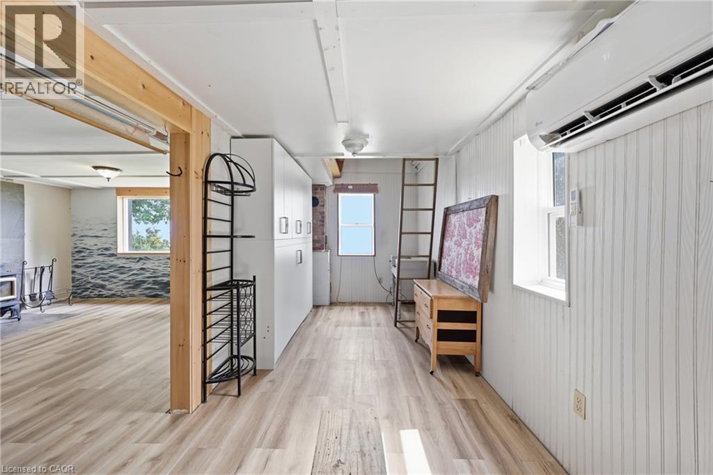 26 LAKE Road - 16