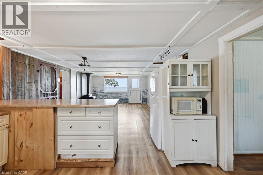 26 LAKE Road - 6