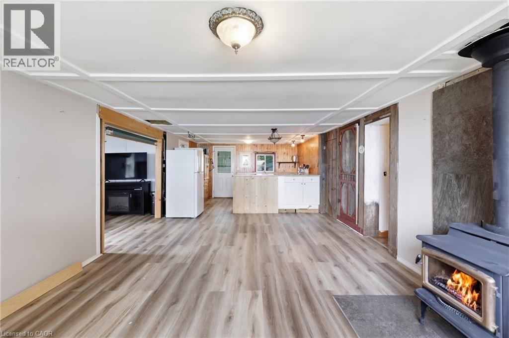 26 LAKE Road - 11