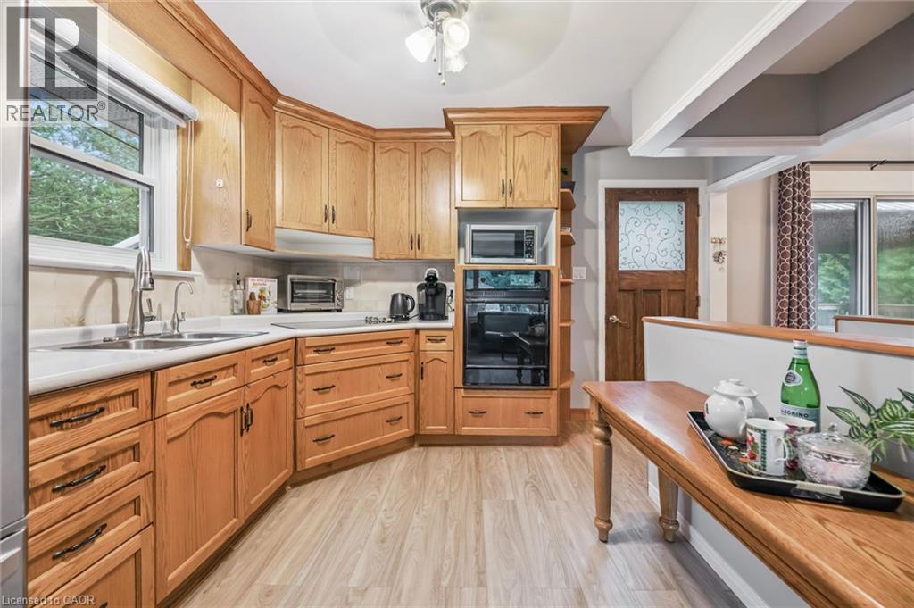 129 STEWART Avenue - 15