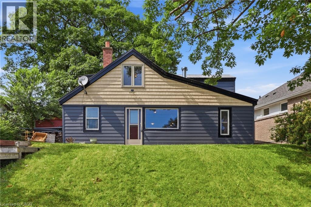 26 LAKE Road - 31