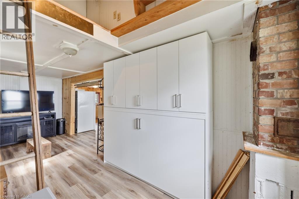 26 LAKE Road - 19