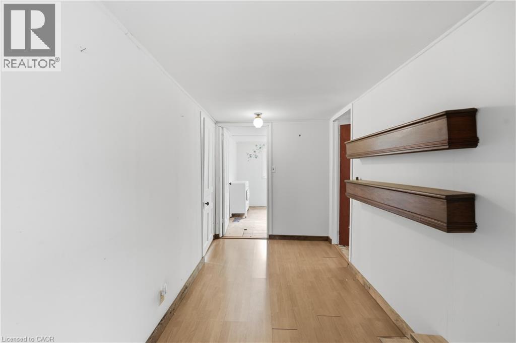 26 LAKE Road - 24