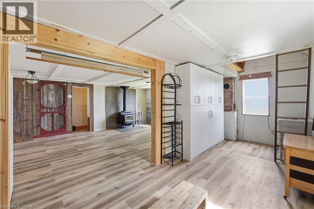 26 LAKE Road - 17