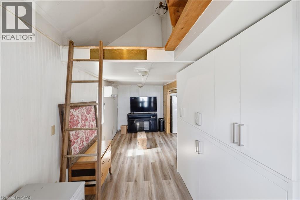 26 LAKE Road - 18