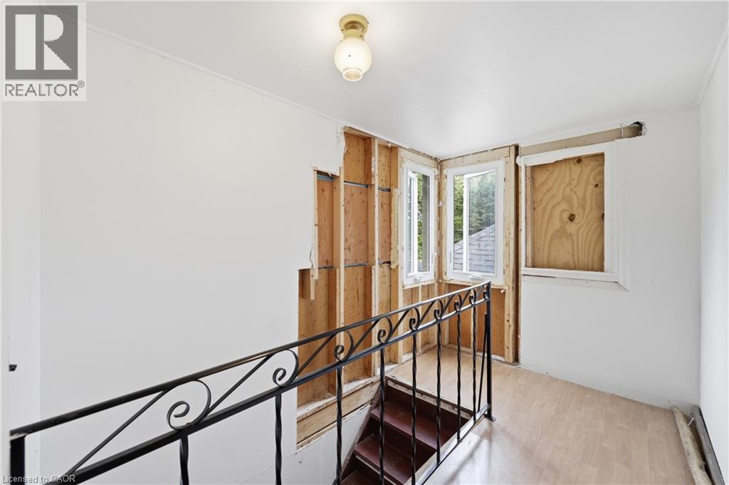 26 LAKE Road - 23