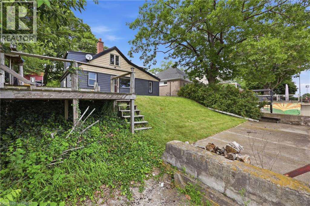 26 LAKE Road - Image 32