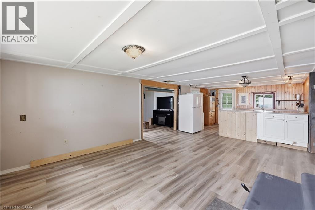 26 LAKE Road - 13