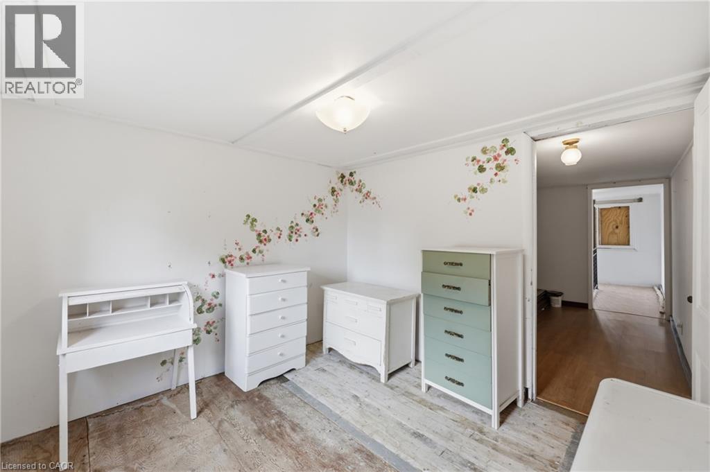 26 LAKE Road - 28