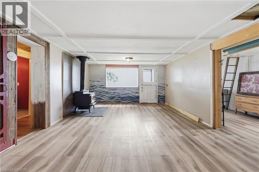 26 LAKE Road - 22