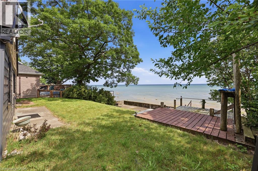 26 LAKE Road - 34