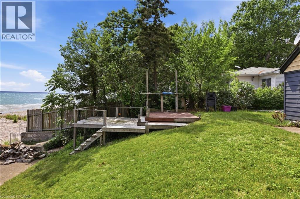 26 LAKE Road - 36