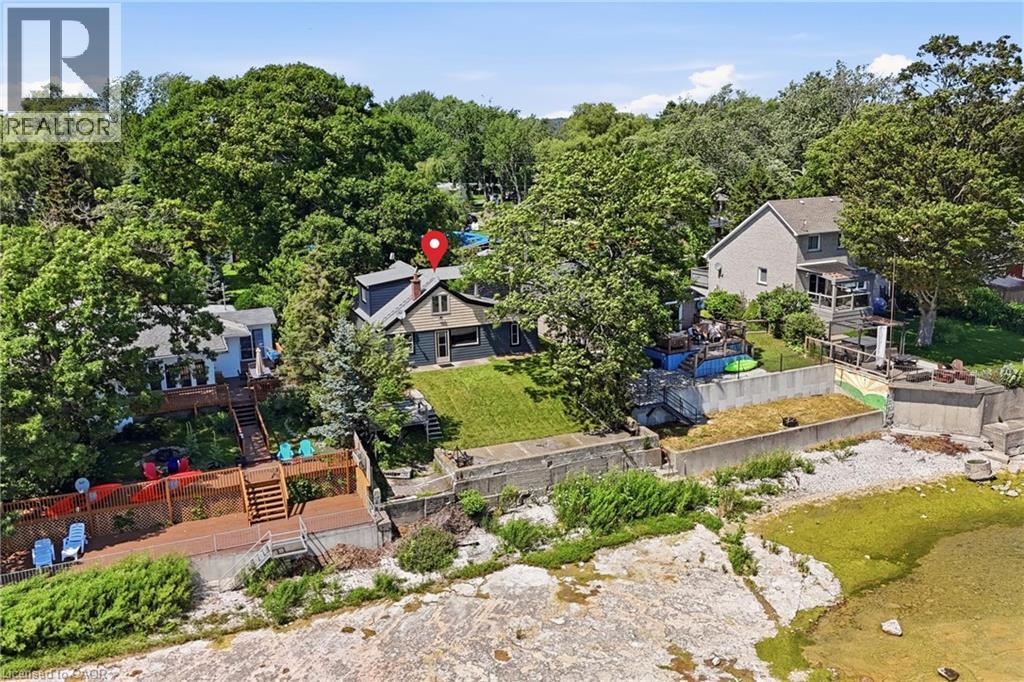 26 LAKE Road - 39