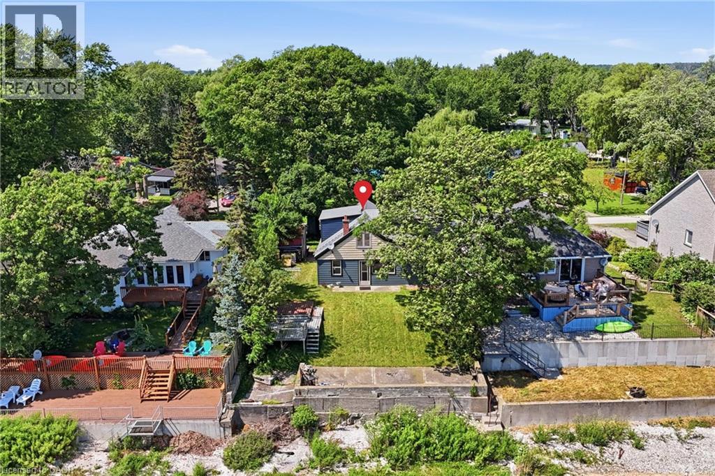 26 LAKE Road - 40