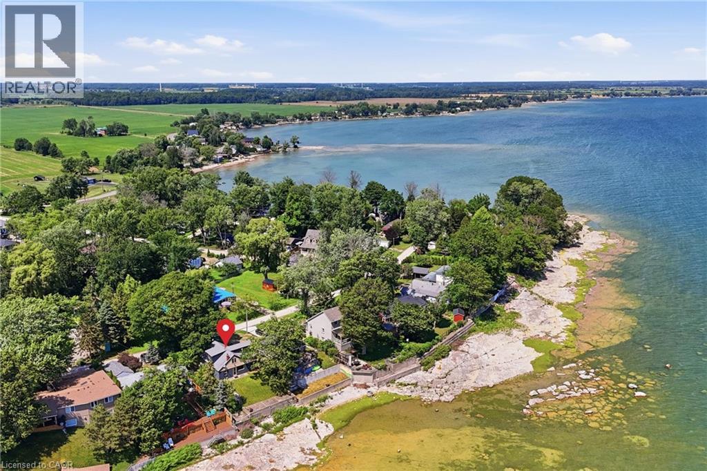 26 LAKE Road - Image 41
