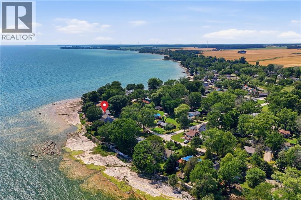 26 LAKE Road - 42